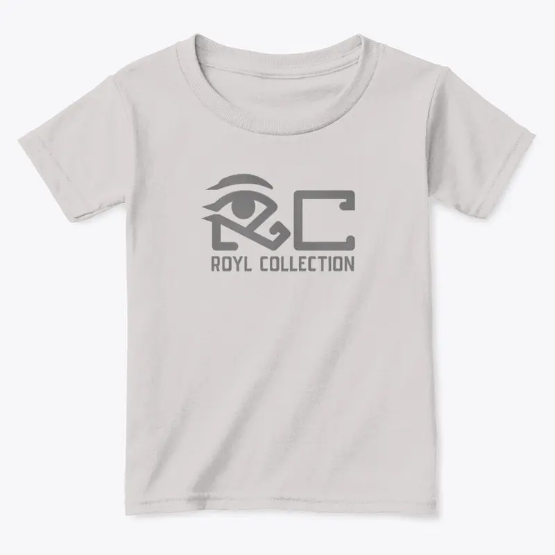 Children's Classic Tee