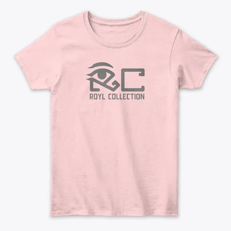 Women's Classic Tee